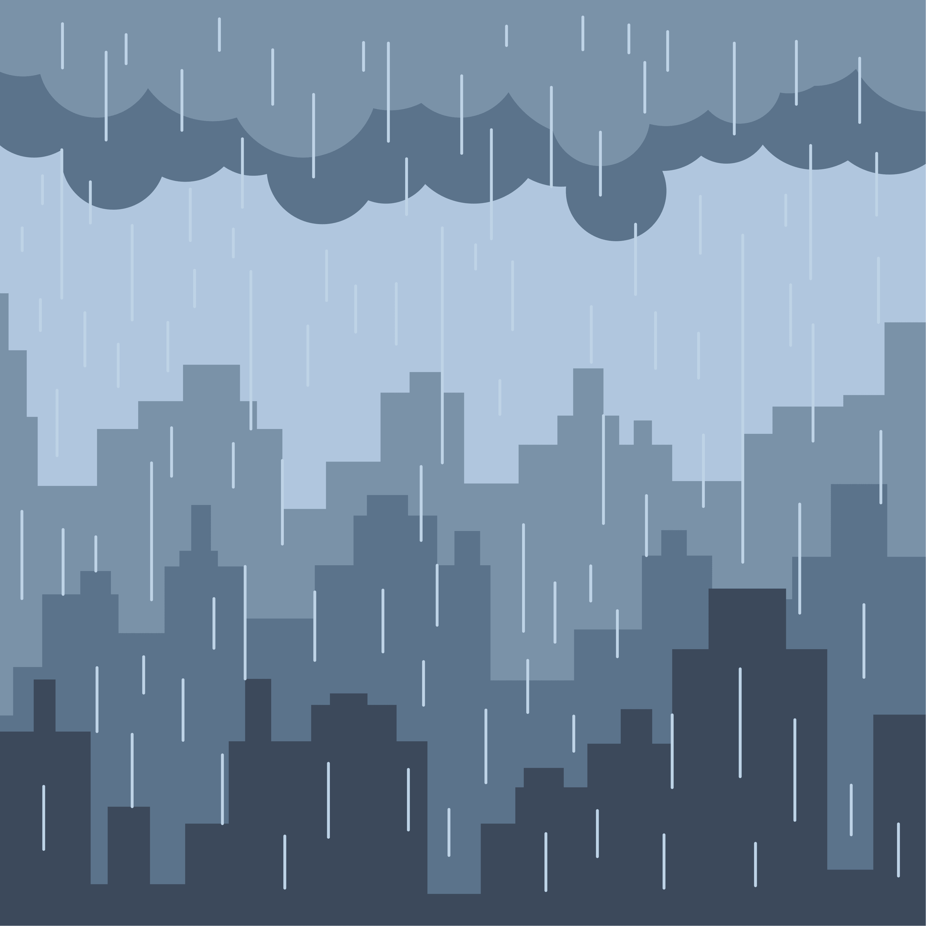 Weather App
